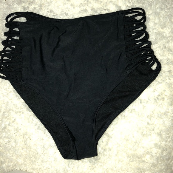 SOLD - Picture 5 of 6